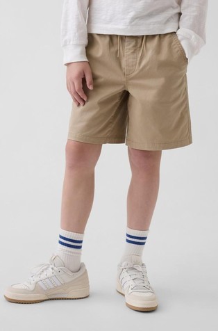 Kratke hlače za dječake