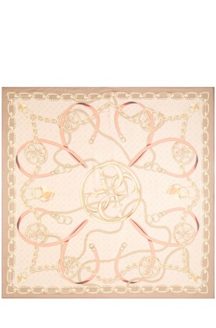 Logo marama od modala