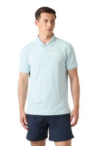 Salina polo majica kratkih rukava