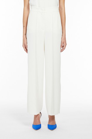 Art. 365 široke hlače