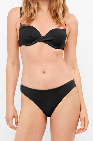 Donji dio kupaćeg kostima