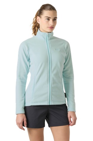 Daybreaker pulover od flisa