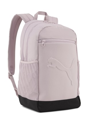 Unisex Buzz ruksak