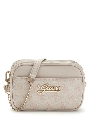 4G Logo torbica za nošenje preko ramena