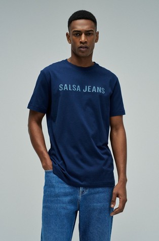 Logo majica kratkih rukava