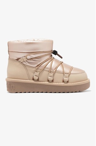 Nordic Grip gležnjače