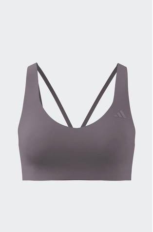 All Me Essentials Medium Support Bra