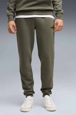 Essentials No. 1 Logo Sweatpants