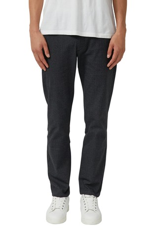 Chino hlače od mješavine pamuka