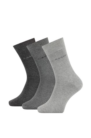 Paket od 3 para čarapa