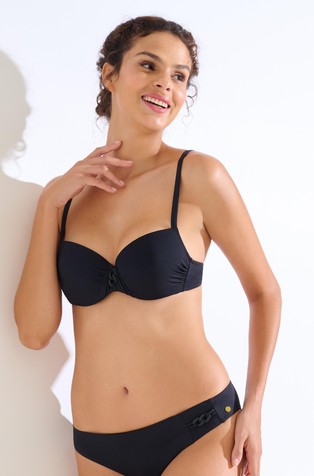 Palma gornji dio kupaćeg kostima s pjenastim košaricama