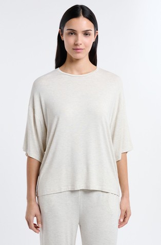 Kate gornji dio pidžame od modala