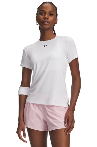 UA Vanish majica kratkih rukava