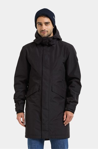 Kenny vodoodbojna parka