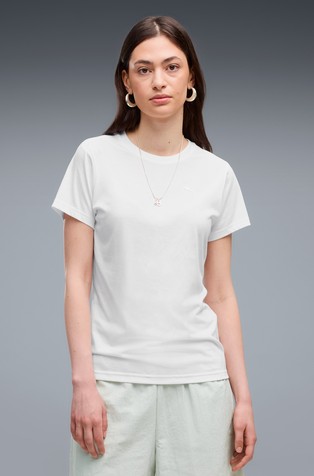 Pumatech Sense Tee