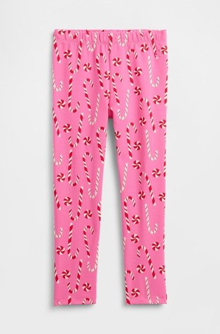 Tajice za djecu djevojčice