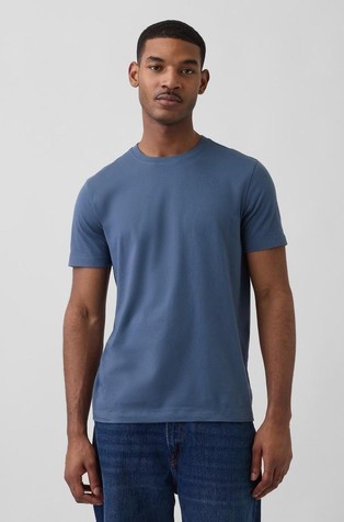 Classic slim fit T-Shirt