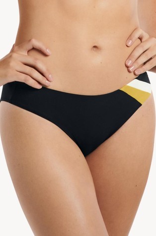 Saint Tropez donji dio kupaćeg kostima