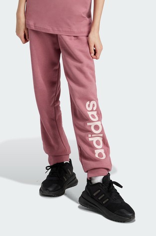 Essentials donji dio trenirke s logotipom