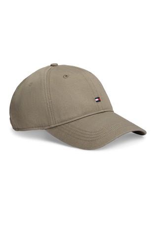 Flag Embroidery Baseball Cap