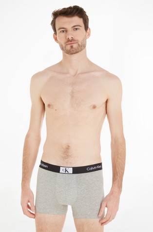 3 Pack Trunks - CK96