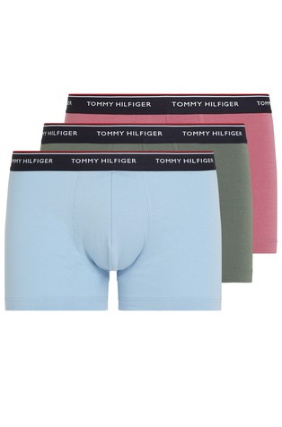 Paket od 3 para bokserica