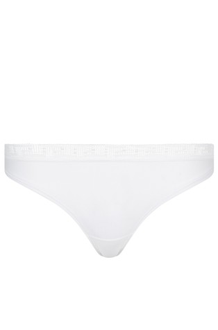 Mellow Bliss gaćice