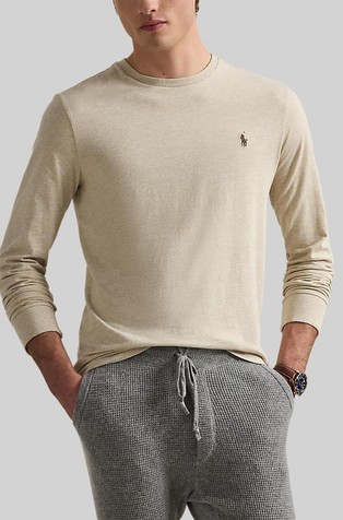 Custom slim fit majica od jerseya