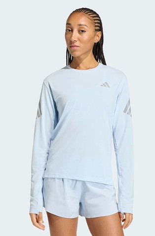 adi365 Iconic Running Longsleeve