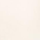 Bež - Light Beige