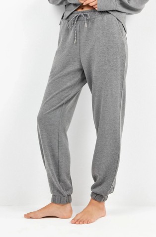 Donji dio trenirke od mješavine viskoze