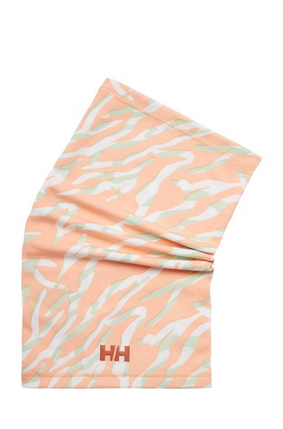 Lifa® Active Solen šal