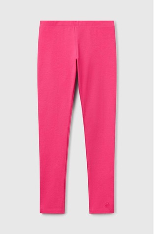 Pamučne tajice s logotipom