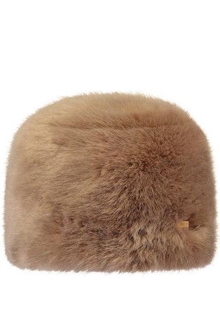 Josh kapa od umjetnog krzna