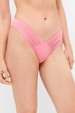 Brazilian bikini briefs