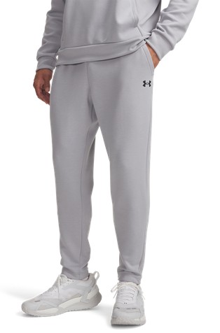 UA Flex Fleece Tapered Pants