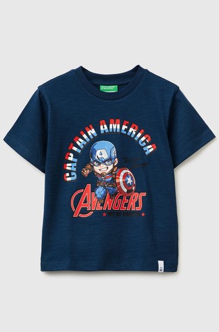 Avengers ©Marvel majica kratkih rukava