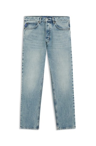 Regular-fit jeans