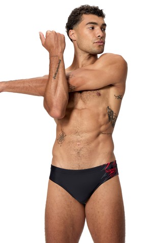 Medley Logo Brief
