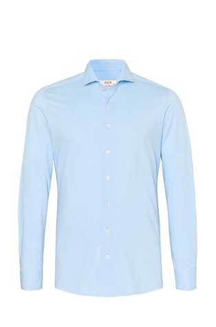 Functional fit košulja od tehničke jersey tkanine