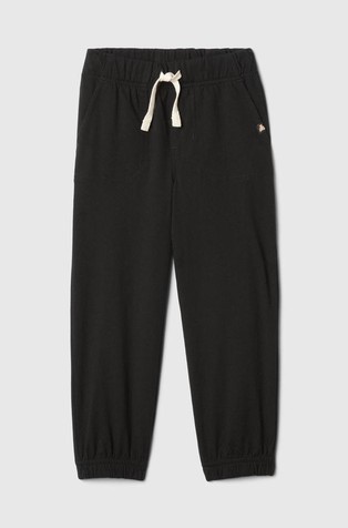 Donji dio trenirke za djecu dječake