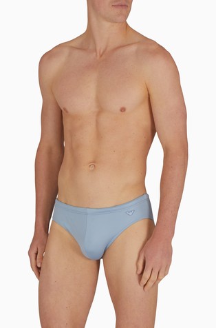 Kupaće gaće od recikliranog najlona