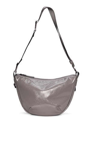 Unisex Valera torba za nošenje preko ramena