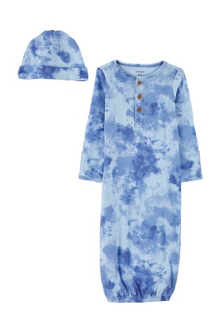 2-dijelni komplet - vreća za spavanje i kapa