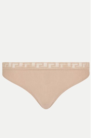 Mellow Bliss gaćice