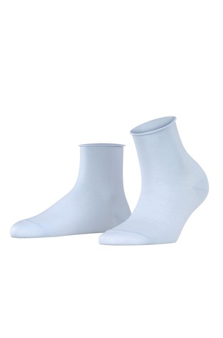 Cotton Touch niske čarape