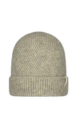 Kirinda knit beanie