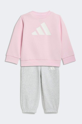 Essentials Joggers Set Kids