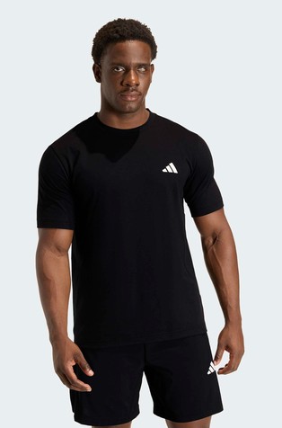 Workout Essentials Feelready T-shirt