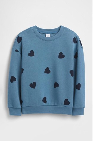 VintageSoft pulover za djecu djevojčice